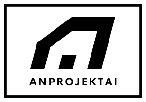 anprojektai logo juodas